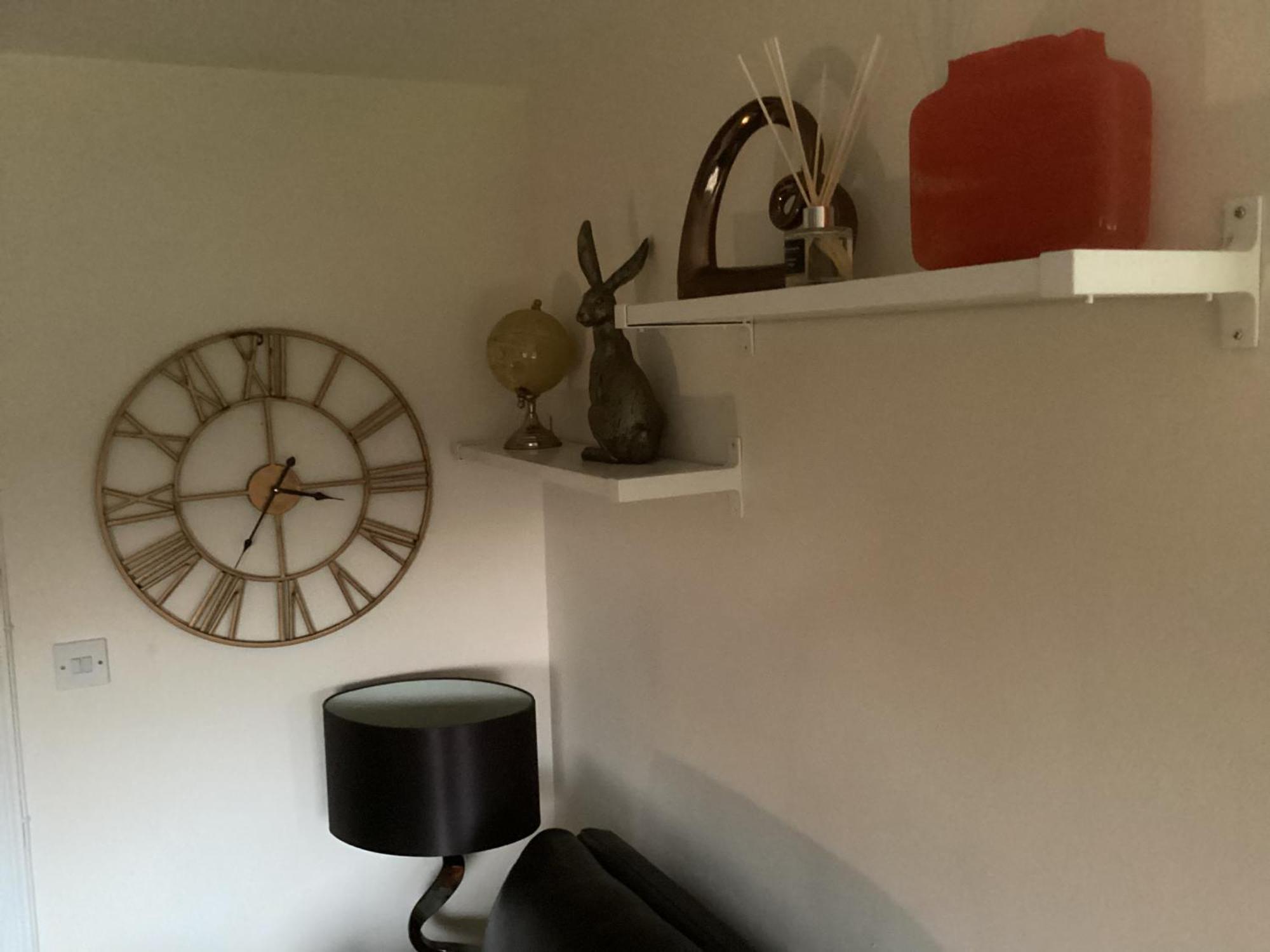 Rona@Knock View Apartments, Sleat, Isle Of Skye Teangue  외부 사진