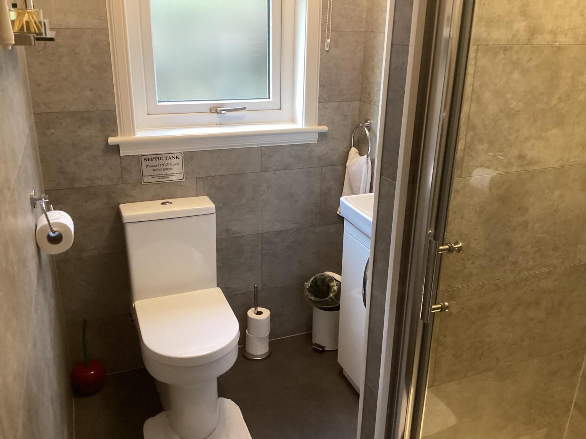 Rona@Knock View Apartments, Sleat, Isle Of Skye Teangue  외부 사진