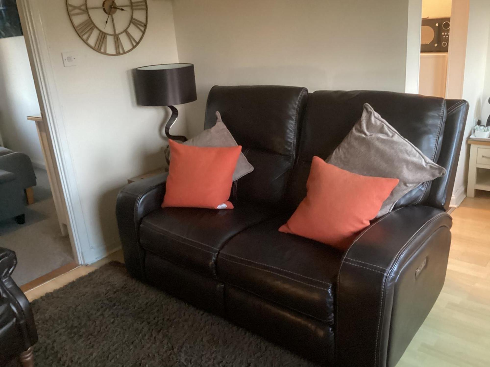 Rona@Knock View Apartments, Sleat, Isle Of Skye Teangue  외부 사진
