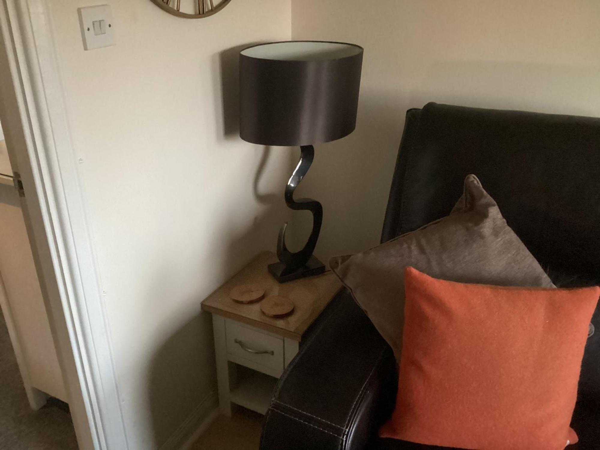 Rona@Knock View Apartments, Sleat, Isle Of Skye Teangue  외부 사진