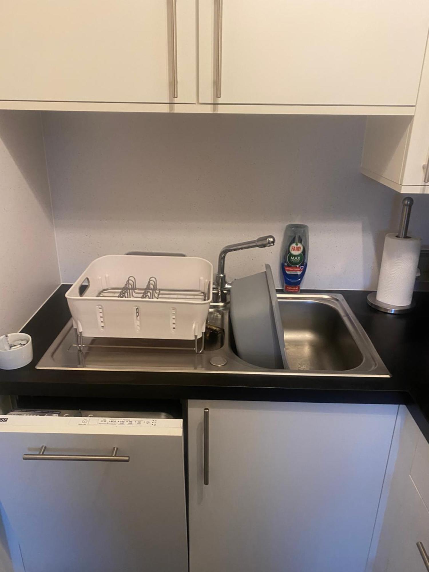 Rona@Knock View Apartments, Sleat, Isle Of Skye Teangue  외부 사진
