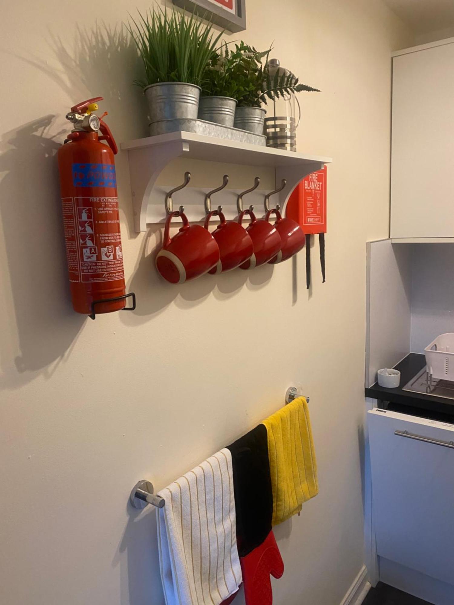 Rona@Knock View Apartments, Sleat, Isle Of Skye Teangue  외부 사진